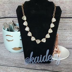 stella & dot Somerveil Necklace